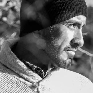 Meet your Posher, Rawl